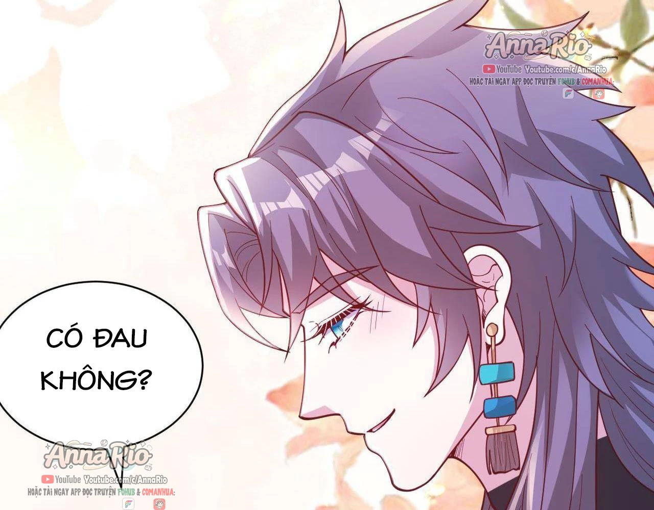 Thảnh Thơi Thú Thế Chủng Chủng Điền, Sinh Sinh Tể - Update Chapter 835 - 26