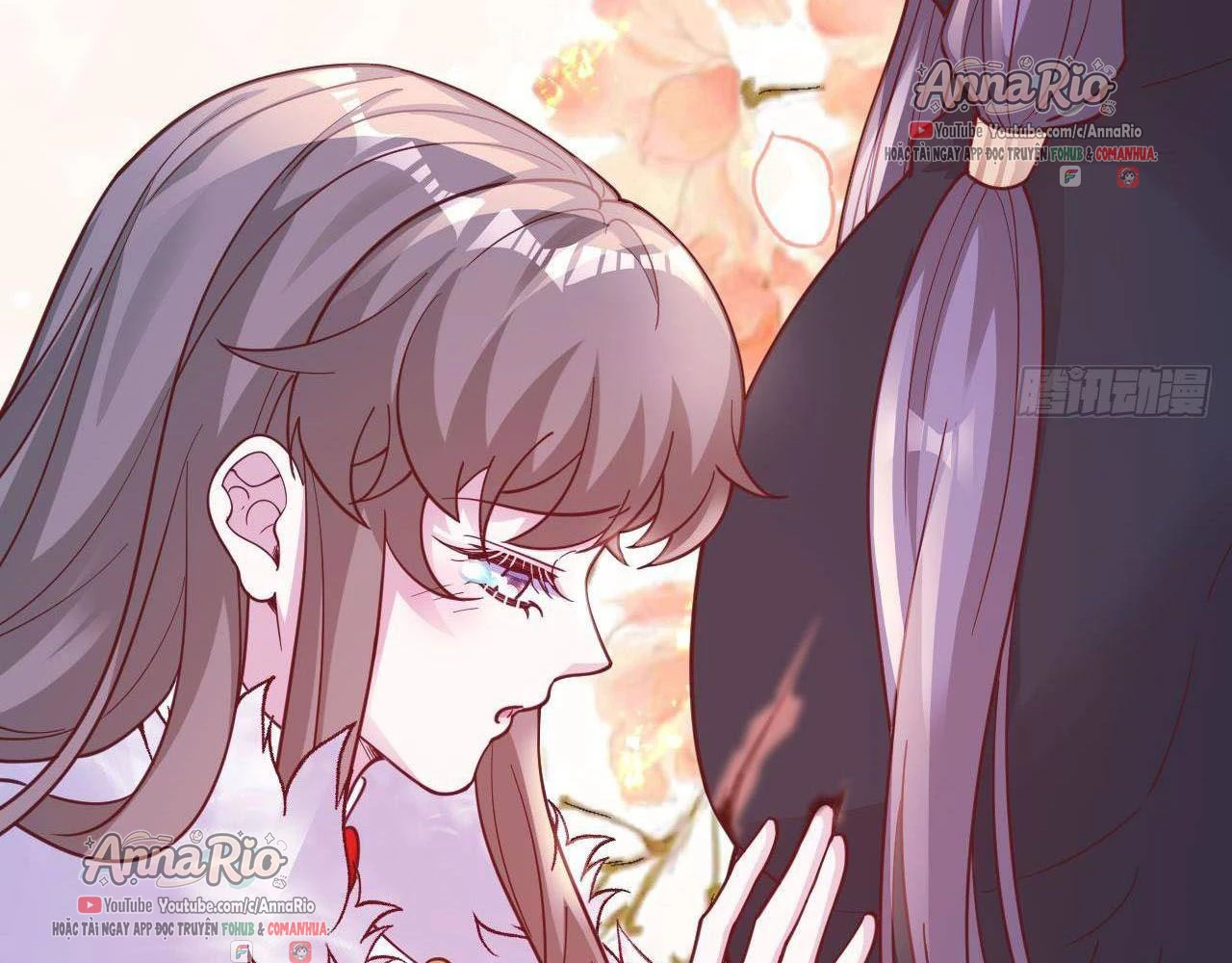 Thảnh Thơi Thú Thế Chủng Chủng Điền, Sinh Sinh Tể - Update Chapter 835 - 27