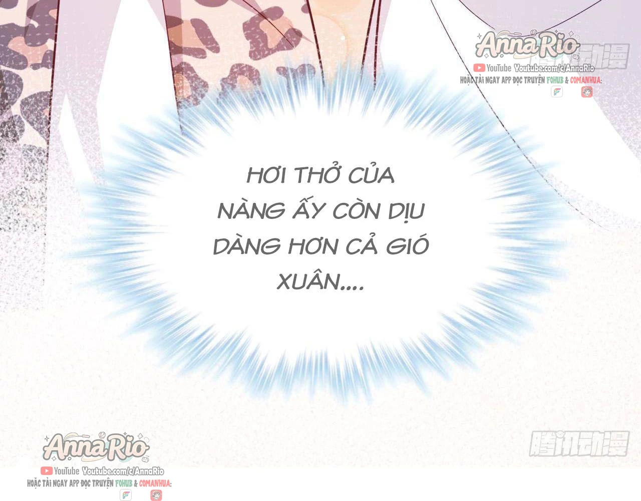 Thảnh Thơi Thú Thế Chủng Chủng Điền, Sinh Sinh Tể - Update Chapter 835 - 29