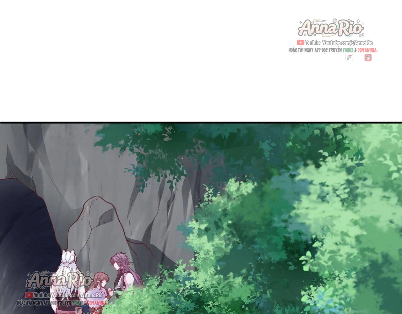 Thảnh Thơi Thú Thế Chủng Chủng Điền, Sinh Sinh Tể - Update Chapter 835 - 30