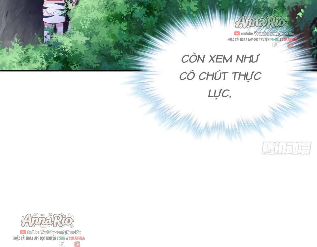 Thảnh Thơi Thú Thế Chủng Chủng Điền, Sinh Sinh Tể - Update Chapter 835 - 31