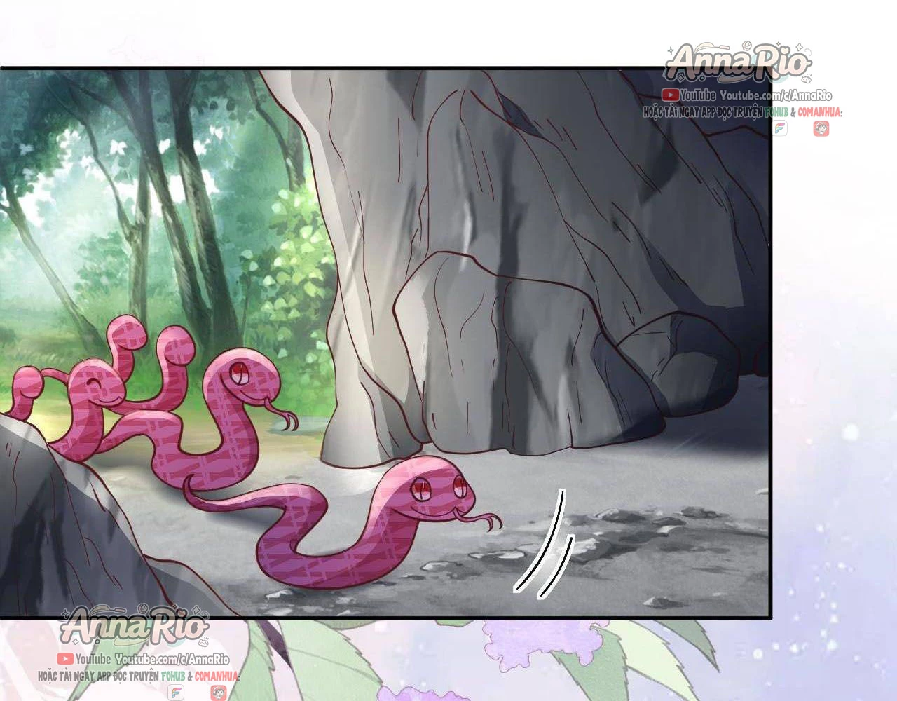 Thảnh Thơi Thú Thế Chủng Chủng Điền, Sinh Sinh Tể - Update Chapter 835 - 32