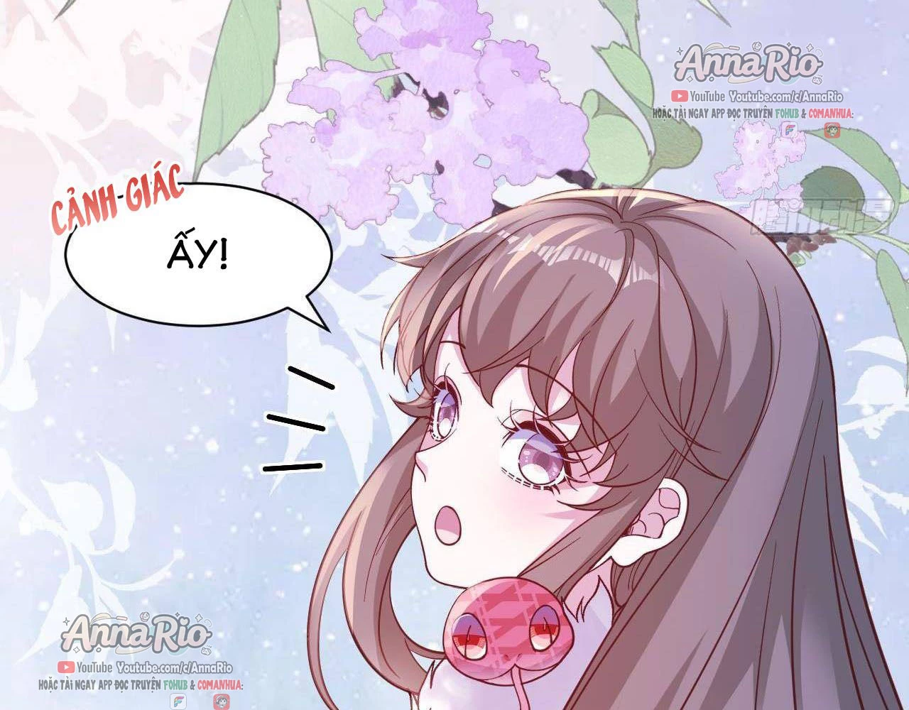 Thảnh Thơi Thú Thế Chủng Chủng Điền, Sinh Sinh Tể - Update Chapter 835 - 33