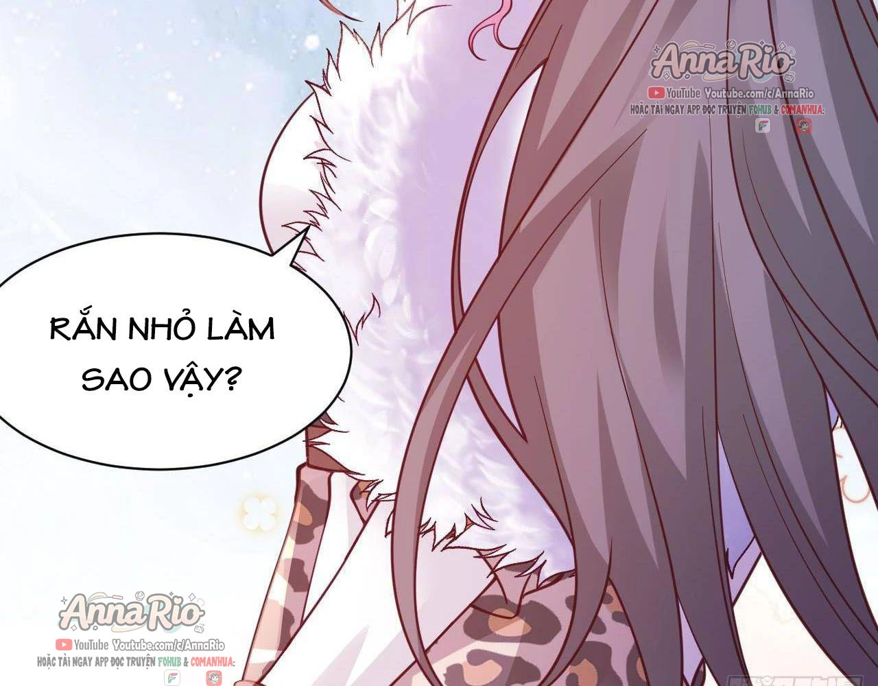 Thảnh Thơi Thú Thế Chủng Chủng Điền, Sinh Sinh Tể - Update Chapter 835 - 34