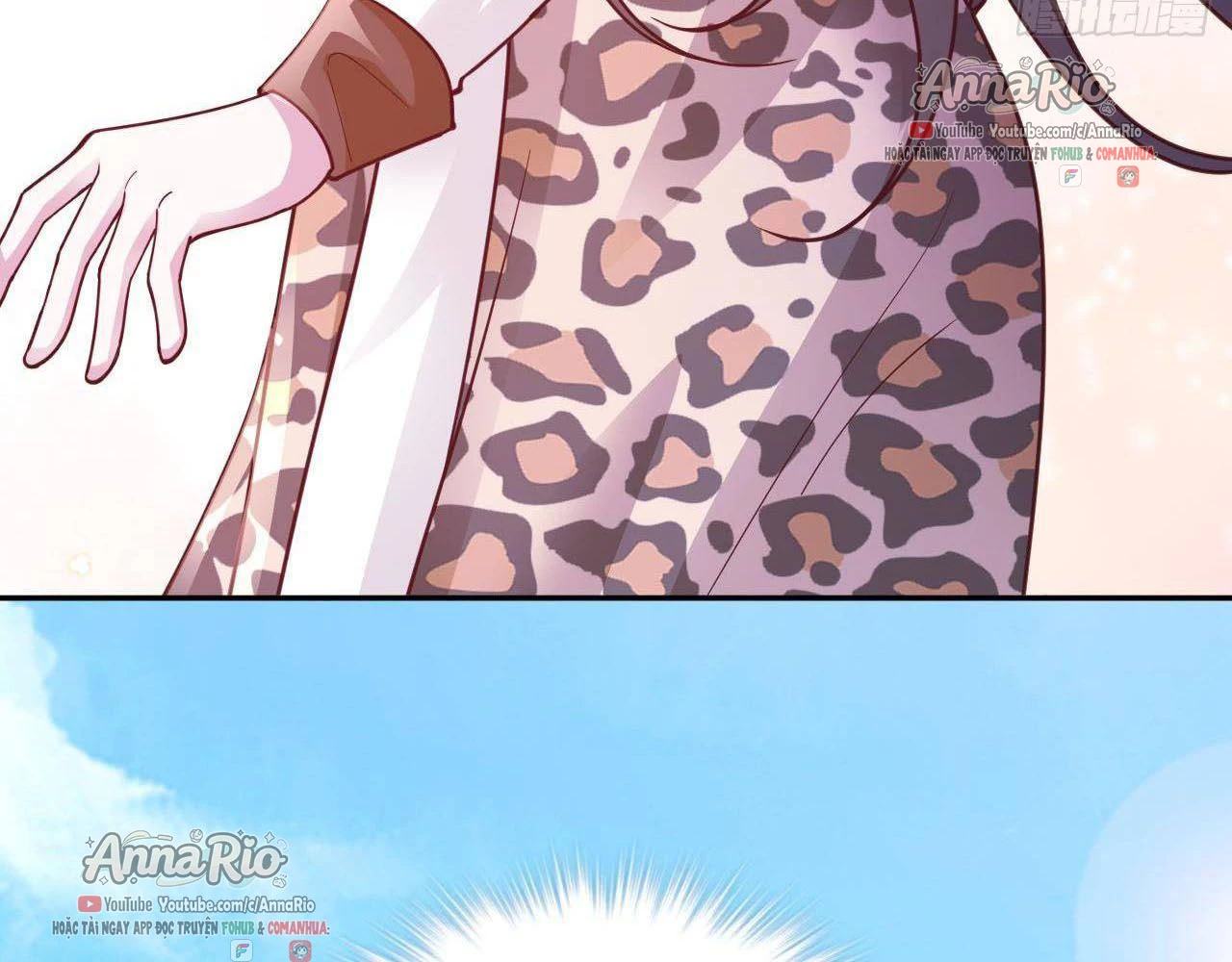 Thảnh Thơi Thú Thế Chủng Chủng Điền, Sinh Sinh Tể - Update Chapter 835 - 35