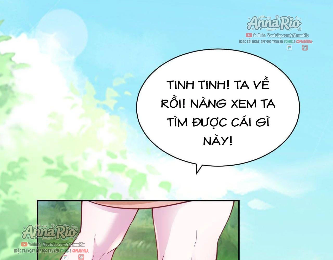 Thảnh Thơi Thú Thế Chủng Chủng Điền, Sinh Sinh Tể - Update Chapter 835 - 37