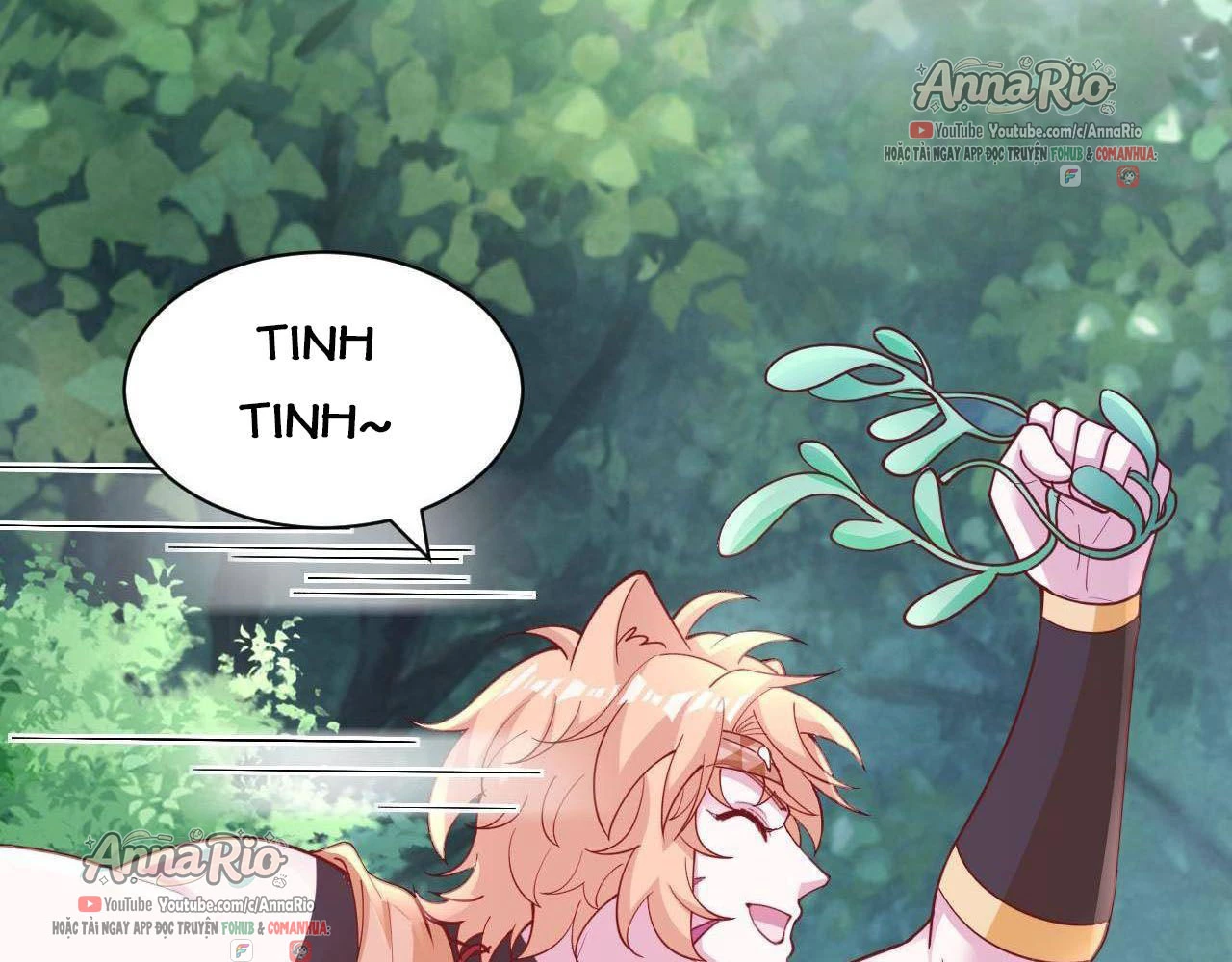 Thảnh Thơi Thú Thế Chủng Chủng Điền, Sinh Sinh Tể - Update Chapter 835 - 39