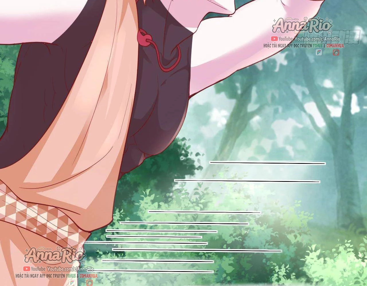 Thảnh Thơi Thú Thế Chủng Chủng Điền, Sinh Sinh Tể - Update Chapter 835 - 40