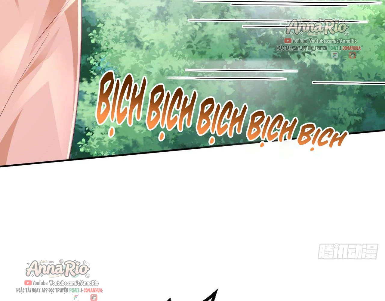 Thảnh Thơi Thú Thế Chủng Chủng Điền, Sinh Sinh Tể - Update Chapter 835 - 41