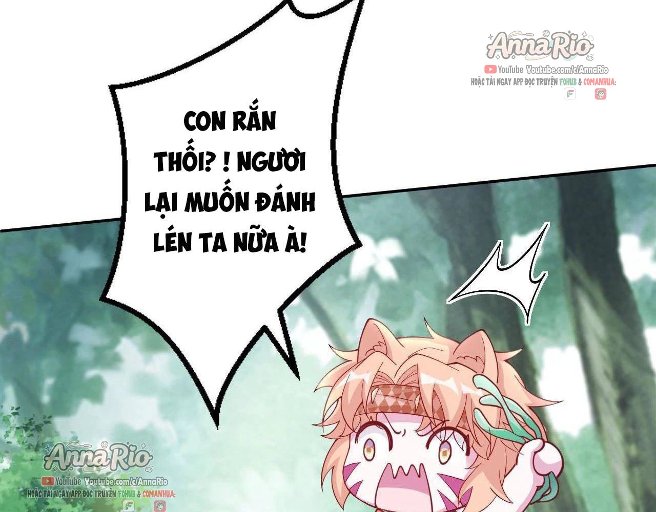 Thảnh Thơi Thú Thế Chủng Chủng Điền, Sinh Sinh Tể - Update Chapter 835 - 42