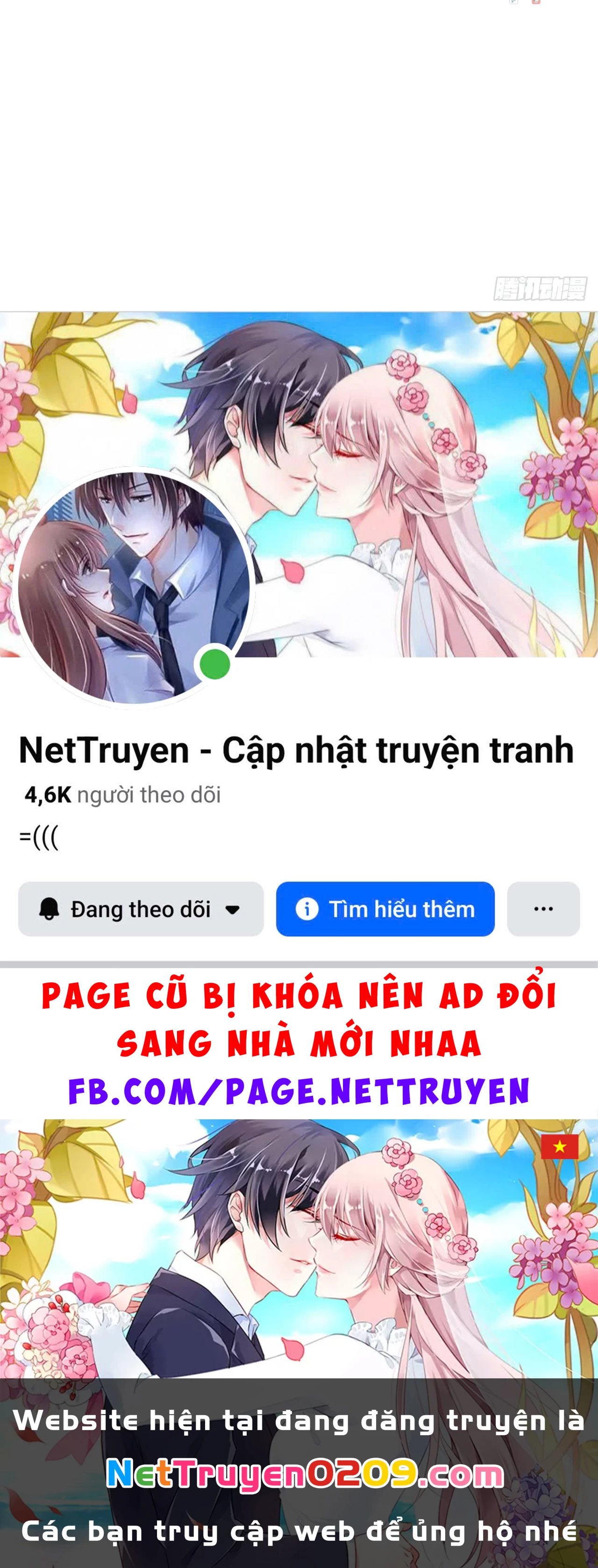 Thảnh Thơi Thú Thế Chủng Chủng Điền, Sinh Sinh Tể - Update Chapter 835 - 44