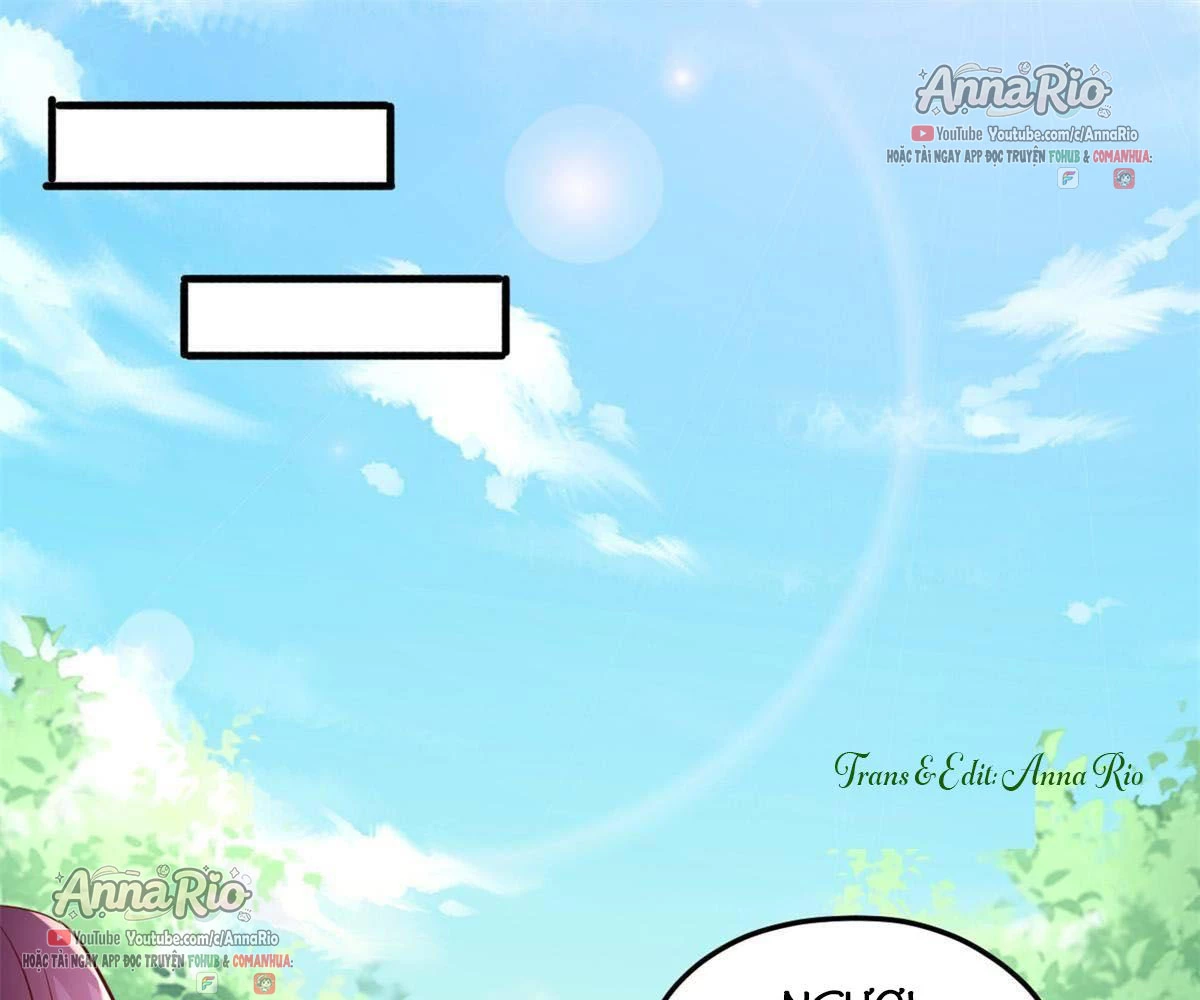 Thảnh Thơi Thú Thế Chủng Chủng Điền, Sinh Sinh Tể - Update Chapter 836 - 4