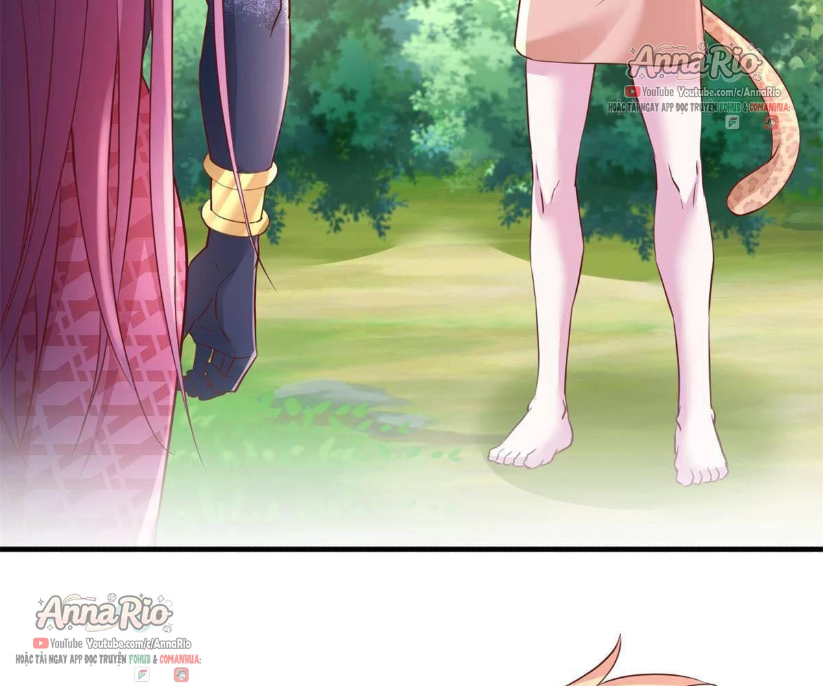 Thảnh Thơi Thú Thế Chủng Chủng Điền, Sinh Sinh Tể - Update Chapter 836 - 6