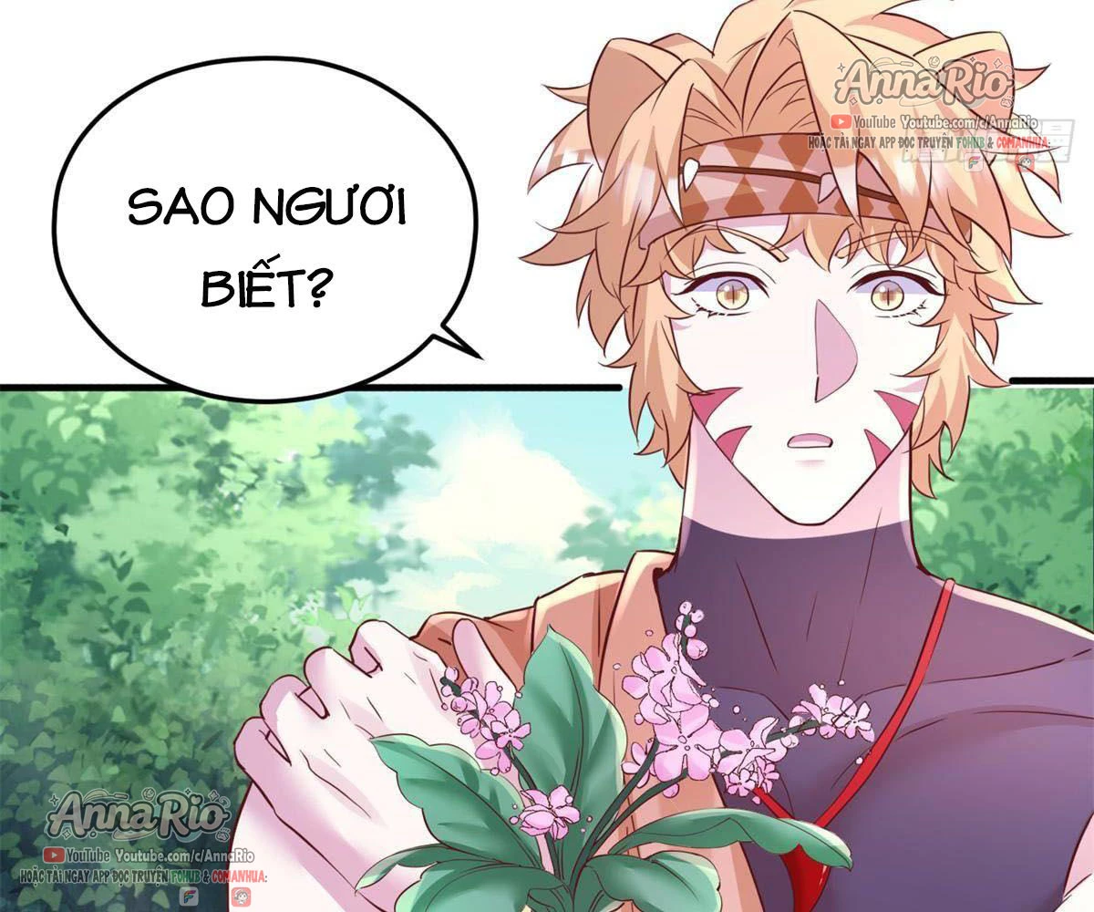 Thảnh Thơi Thú Thế Chủng Chủng Điền, Sinh Sinh Tể - Update Chapter 836 - 7