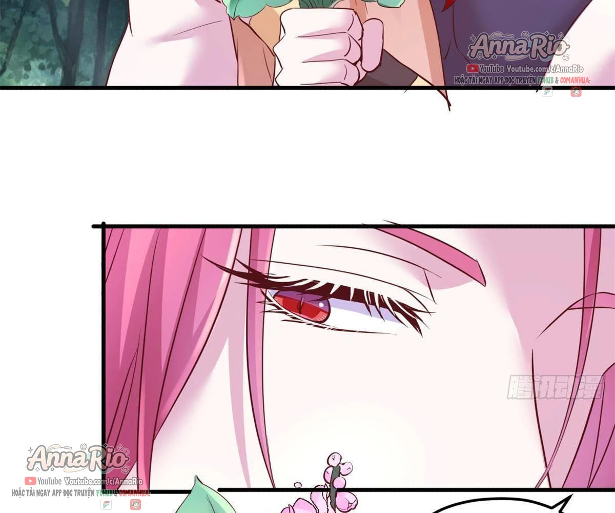 Thảnh Thơi Thú Thế Chủng Chủng Điền, Sinh Sinh Tể - Update Chapter 836 - 8