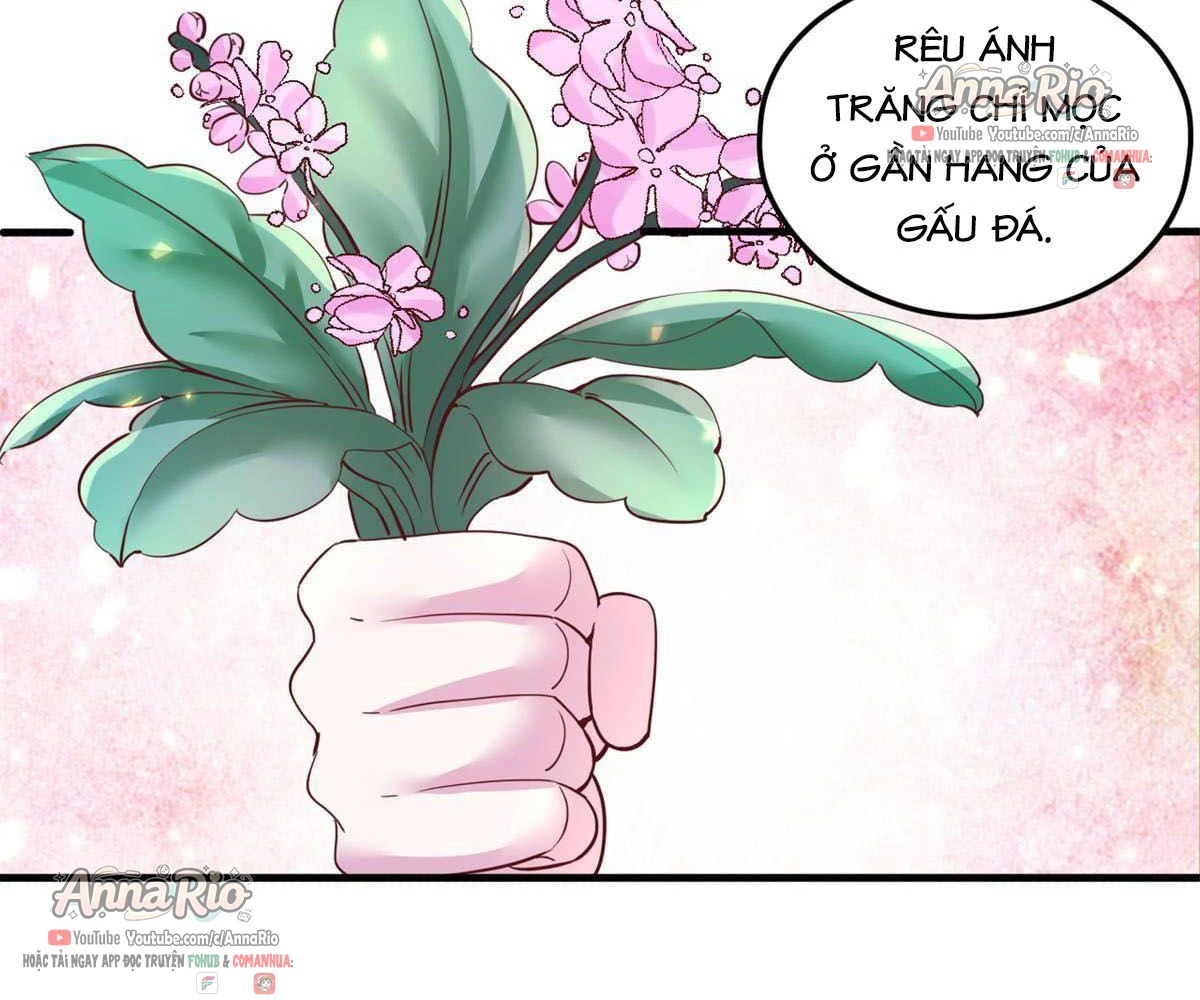 Thảnh Thơi Thú Thế Chủng Chủng Điền, Sinh Sinh Tể - Update Chapter 836 - 9
