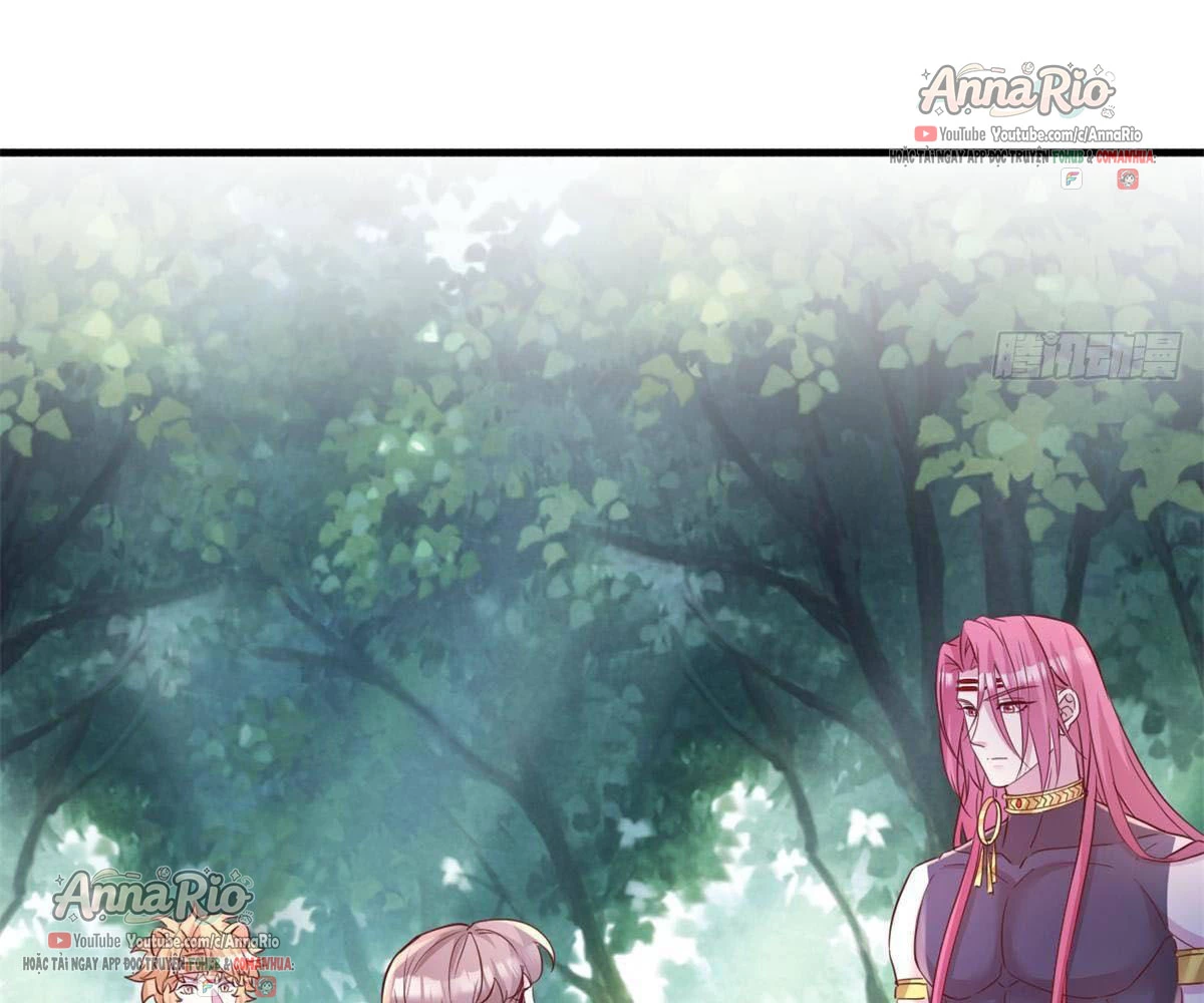 Thảnh Thơi Thú Thế Chủng Chủng Điền, Sinh Sinh Tể - Update Chapter 836 - 10