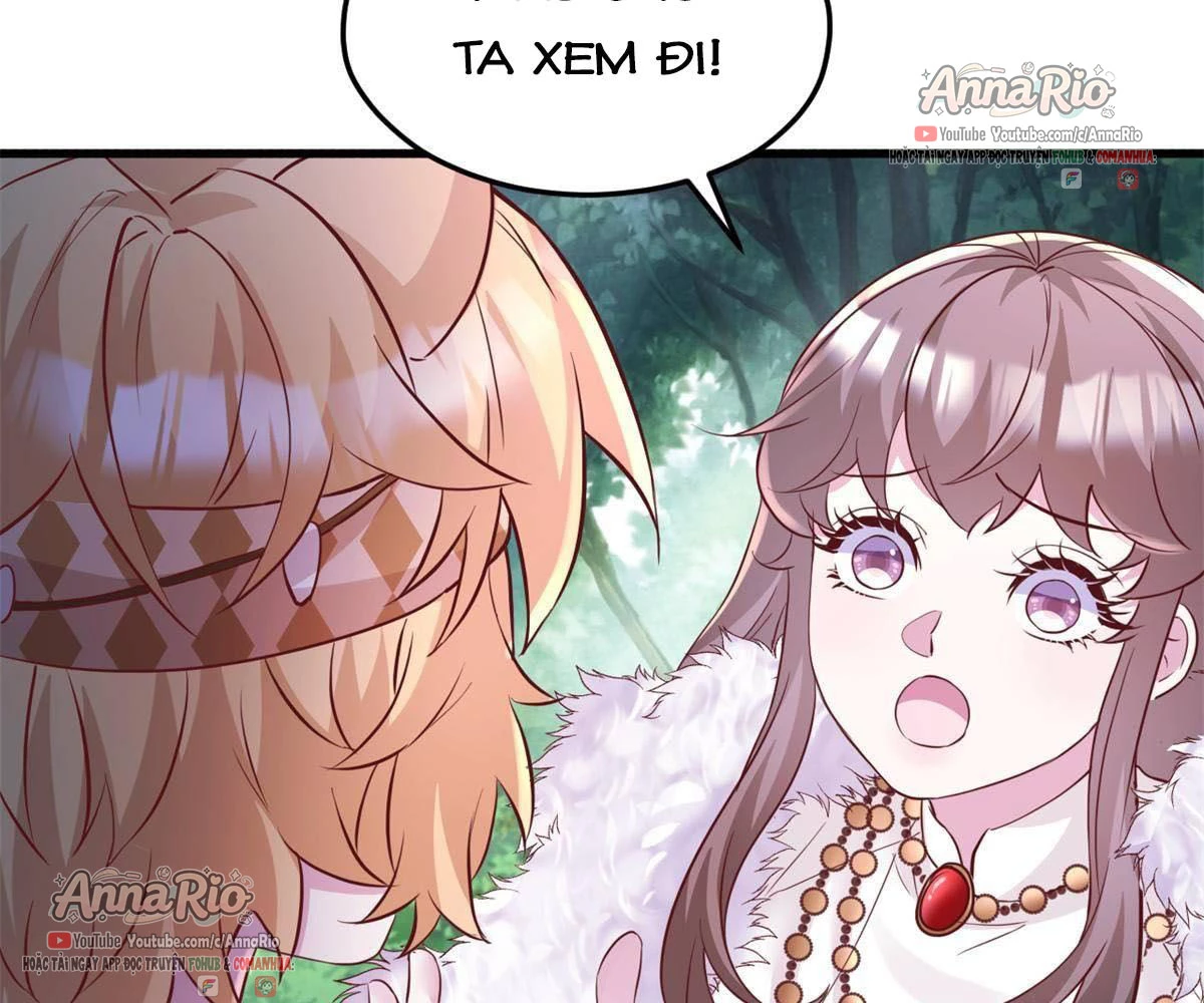 Thảnh Thơi Thú Thế Chủng Chủng Điền, Sinh Sinh Tể - Update Chapter 836 - 12