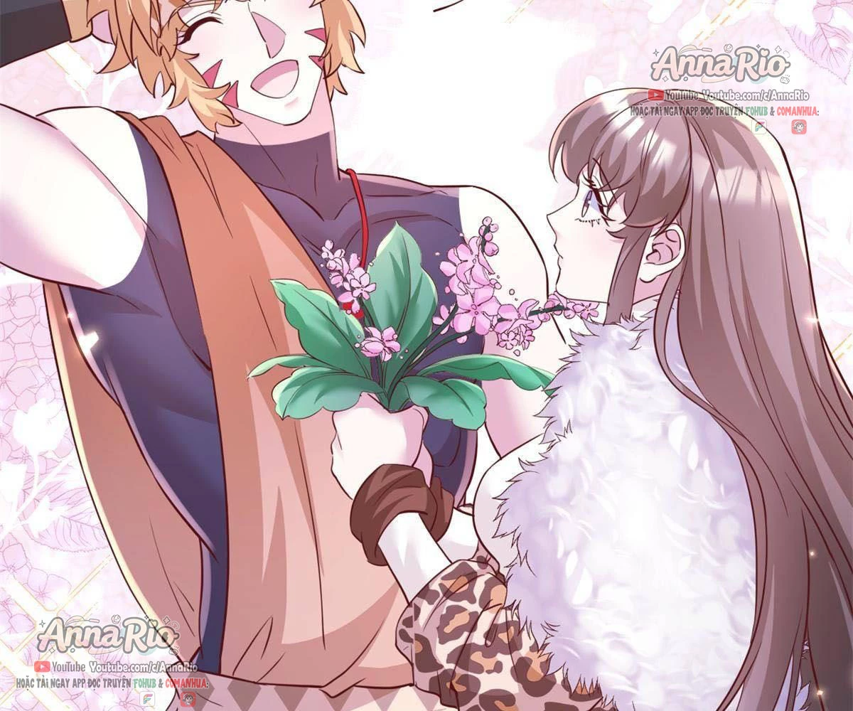 Thảnh Thơi Thú Thế Chủng Chủng Điền, Sinh Sinh Tể - Update Chapter 836 - 14