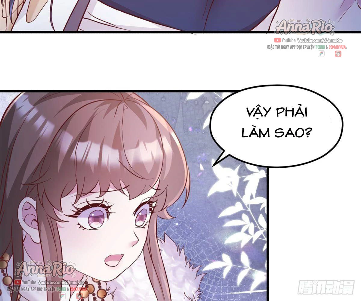 Thảnh Thơi Thú Thế Chủng Chủng Điền, Sinh Sinh Tể - Update Chapter 836 - 19