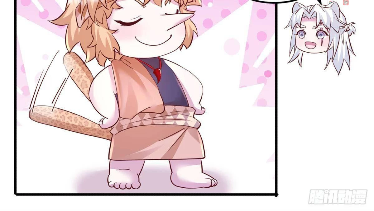 Thảnh Thơi Thú Thế Chủng Chủng Điền, Sinh Sinh Tể - Update Chapter 836 - 24