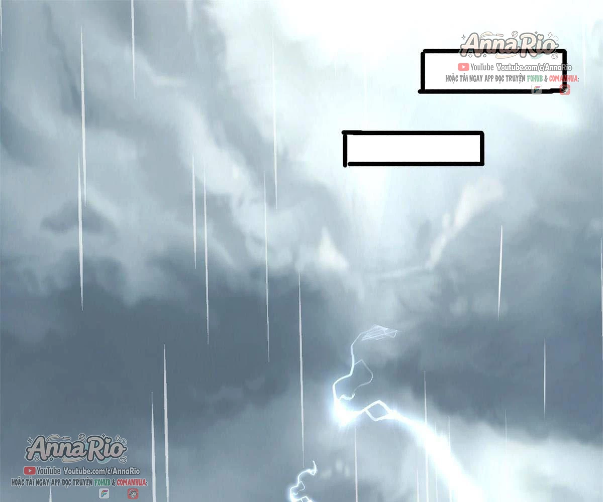 Thảnh Thơi Thú Thế Chủng Chủng Điền, Sinh Sinh Tể - Update Chapter 836 - 25