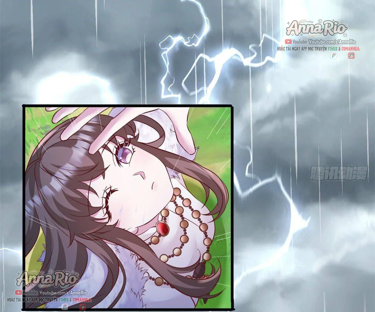 Thảnh Thơi Thú Thế Chủng Chủng Điền, Sinh Sinh Tể - Update Chapter 836 - 26