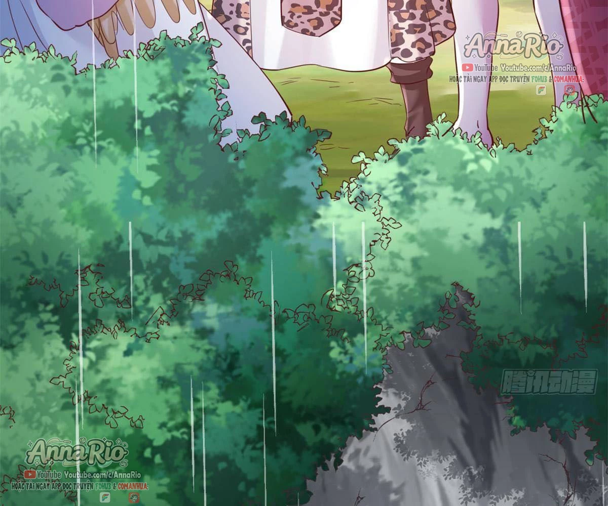 Thảnh Thơi Thú Thế Chủng Chủng Điền, Sinh Sinh Tể - Update Chapter 836 - 29