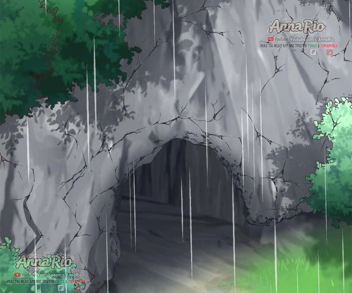 Thảnh Thơi Thú Thế Chủng Chủng Điền, Sinh Sinh Tể - Update Chapter 836 - 30