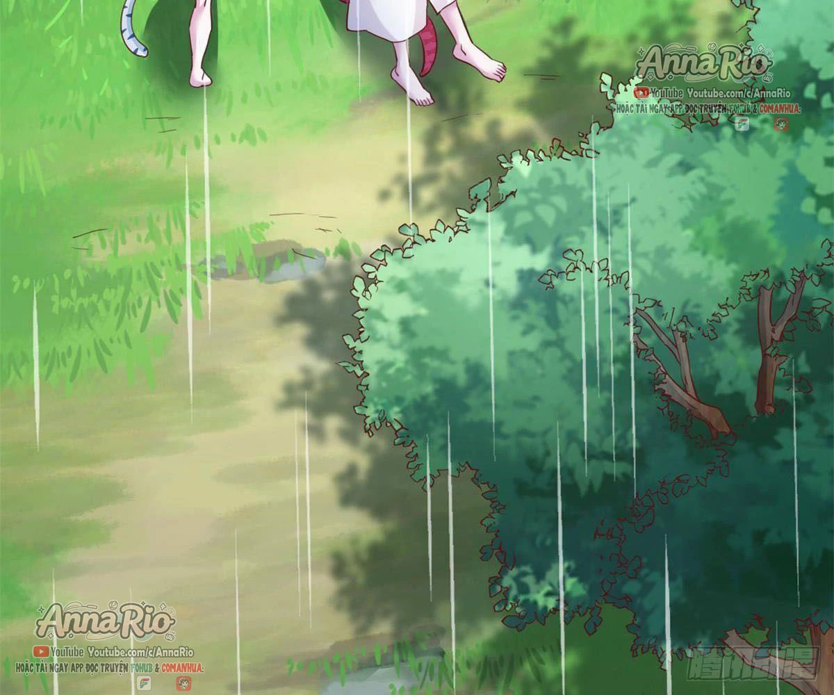 Thảnh Thơi Thú Thế Chủng Chủng Điền, Sinh Sinh Tể - Update Chapter 836 - 32