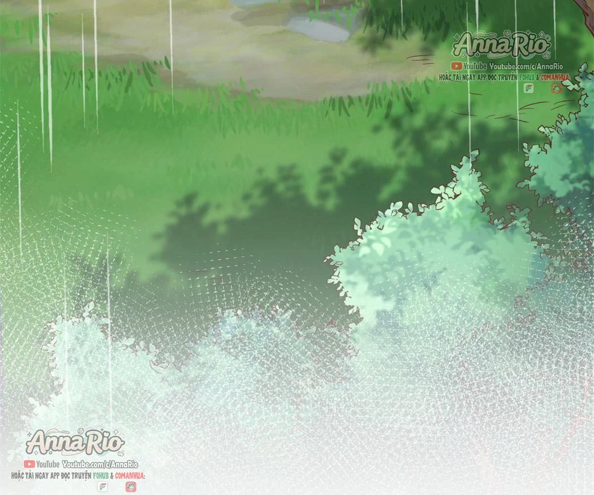 Thảnh Thơi Thú Thế Chủng Chủng Điền, Sinh Sinh Tể - Update Chapter 836 - 33