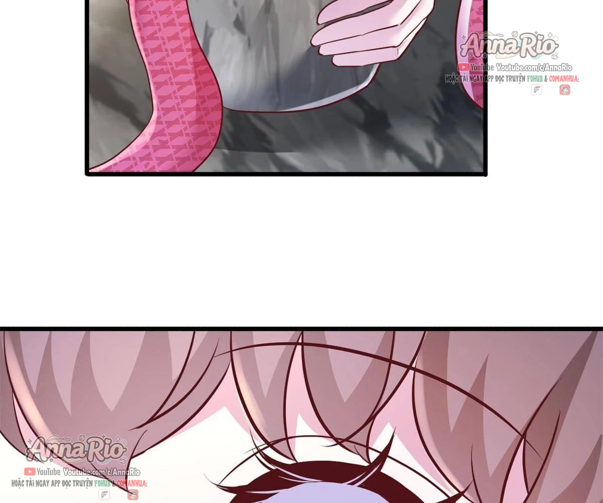 Thảnh Thơi Thú Thế Chủng Chủng Điền, Sinh Sinh Tể - Update Chapter 836 - 38