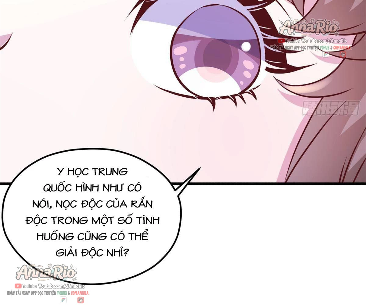 Thảnh Thơi Thú Thế Chủng Chủng Điền, Sinh Sinh Tể - Update Chapter 836 - 39