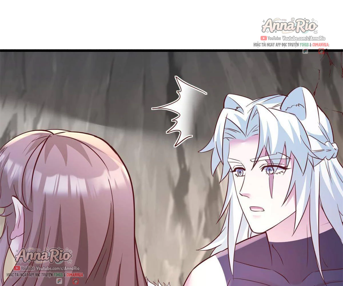 Thảnh Thơi Thú Thế Chủng Chủng Điền, Sinh Sinh Tể - Update Chapter 837 - 4