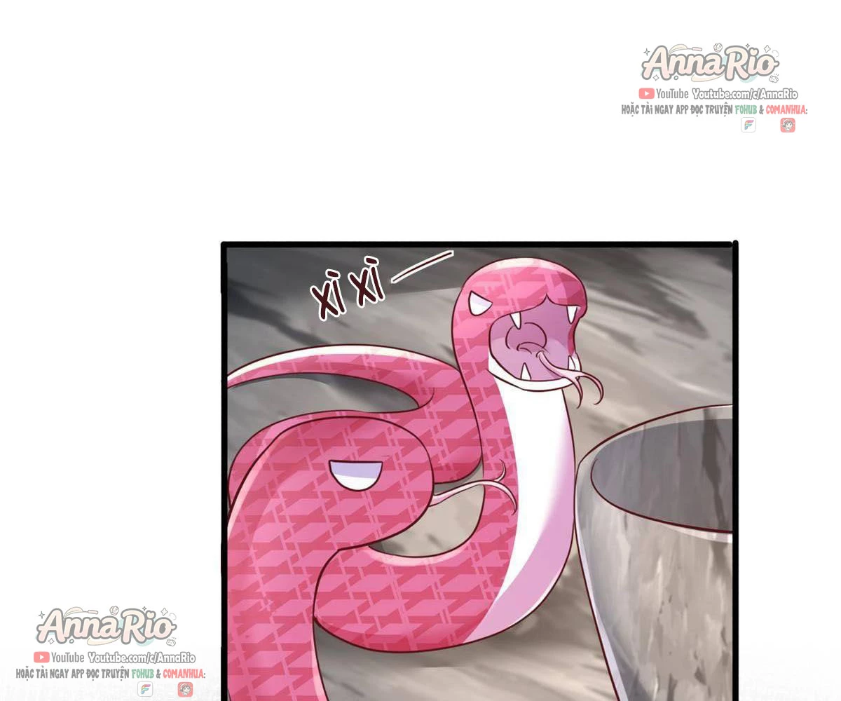 Thảnh Thơi Thú Thế Chủng Chủng Điền, Sinh Sinh Tể - Update Chapter 837 - 7