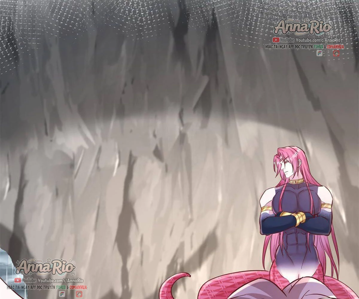 Thảnh Thơi Thú Thế Chủng Chủng Điền, Sinh Sinh Tể - Update Chapter 837 - 12