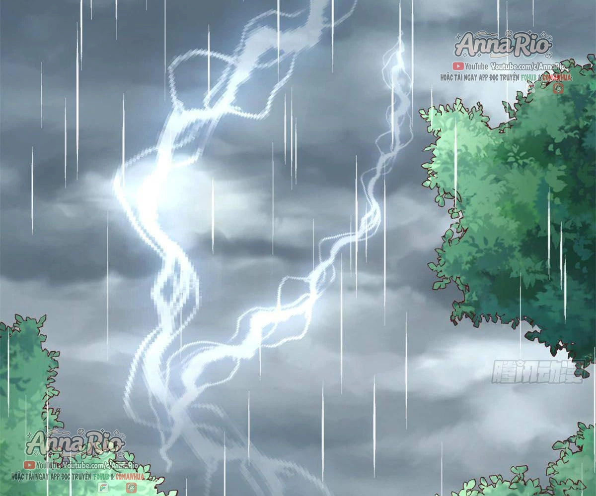 Thảnh Thơi Thú Thế Chủng Chủng Điền, Sinh Sinh Tể - Update Chapter 837 - 14