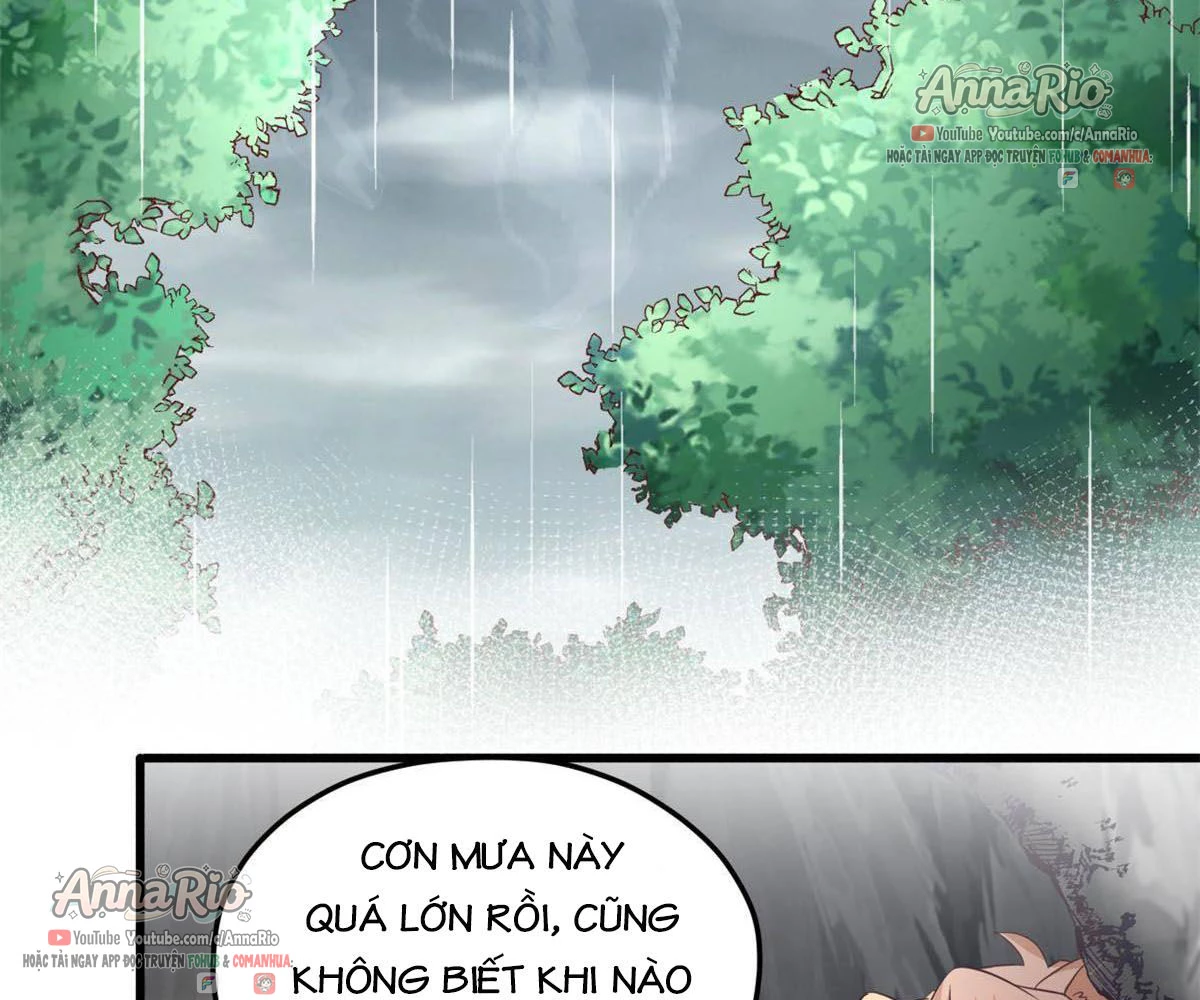 Thảnh Thơi Thú Thế Chủng Chủng Điền, Sinh Sinh Tể - Update Chapter 837 - 15