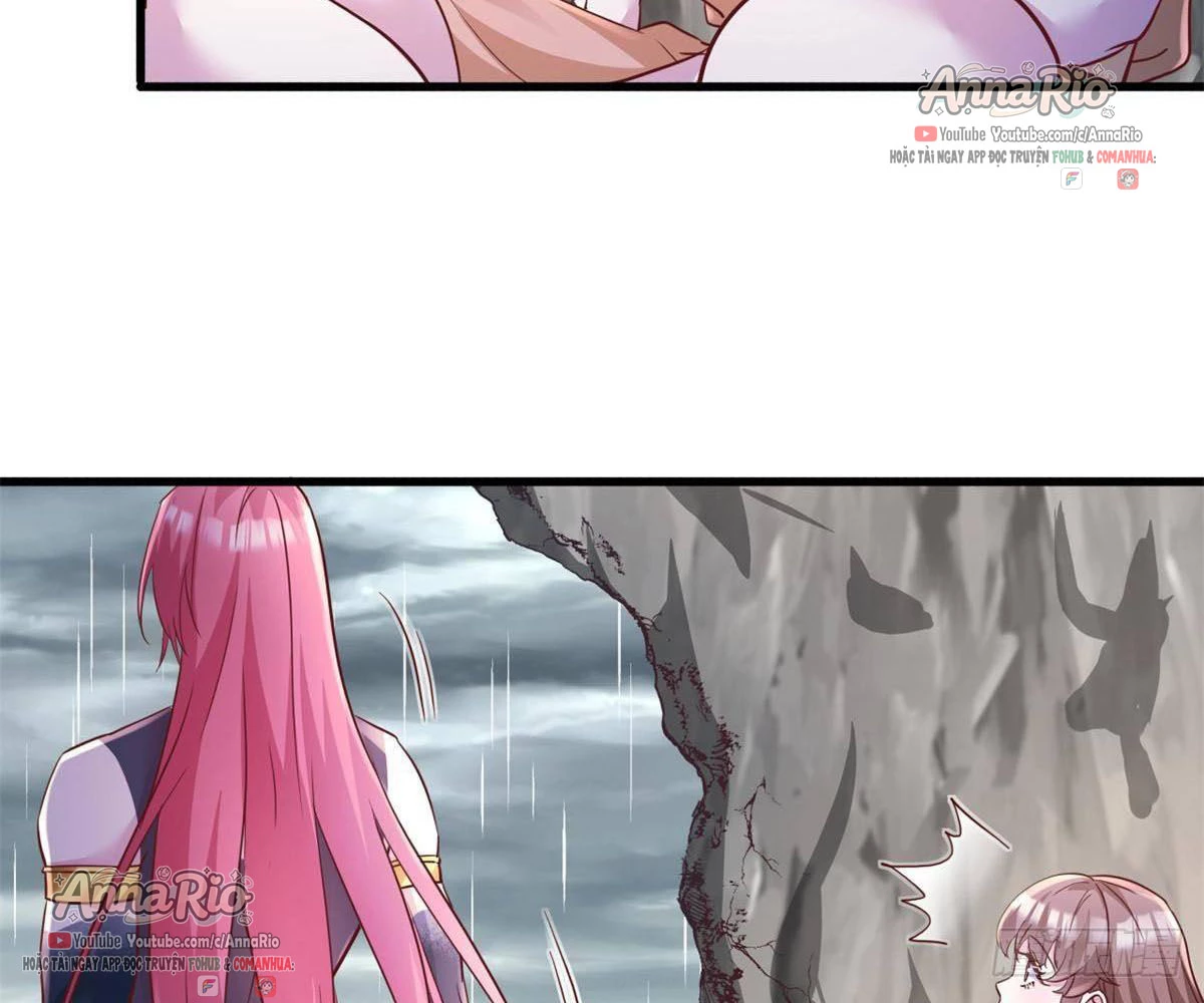 Thảnh Thơi Thú Thế Chủng Chủng Điền, Sinh Sinh Tể - Update Chapter 837 - 17