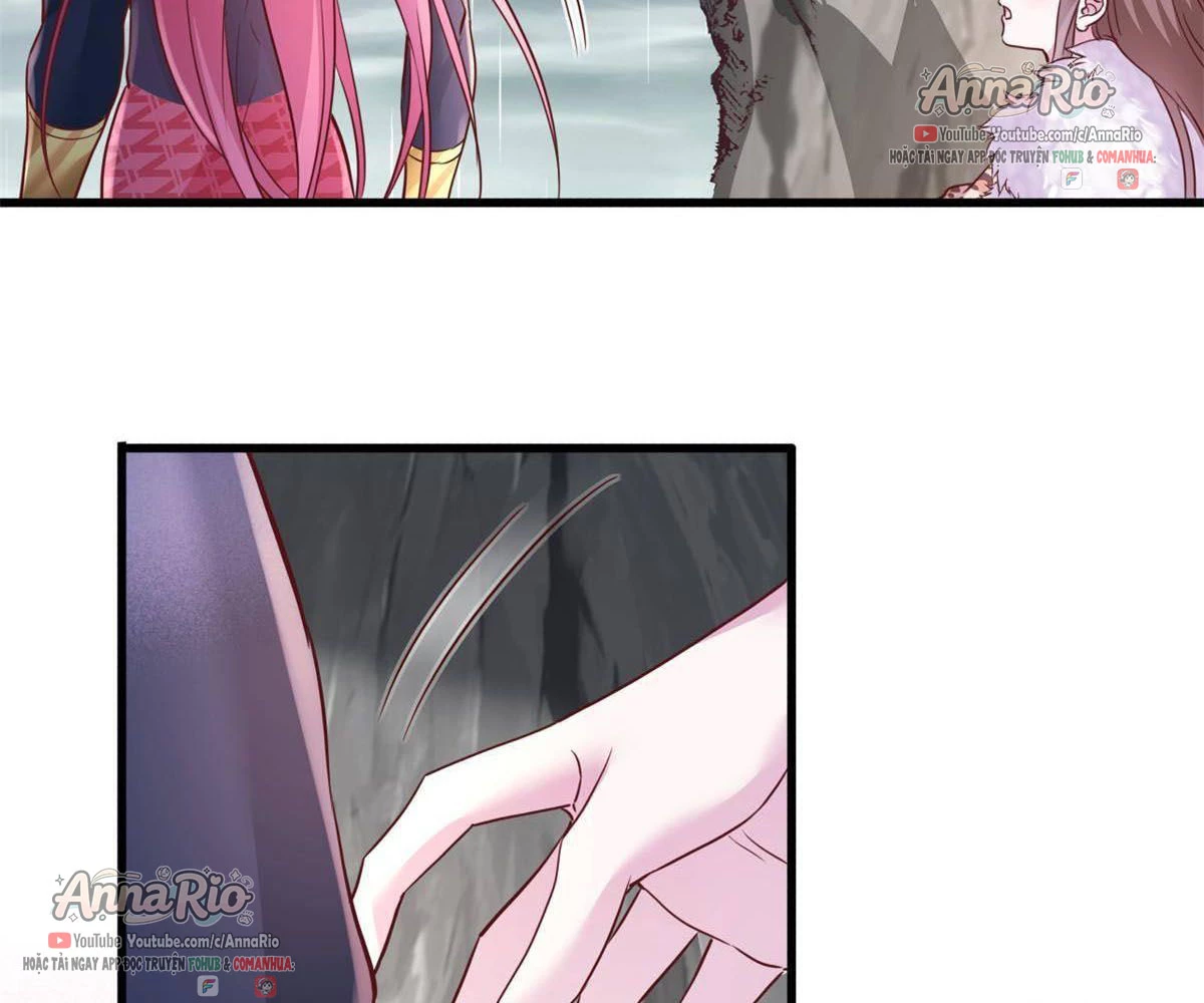 Thảnh Thơi Thú Thế Chủng Chủng Điền, Sinh Sinh Tể - Update Chapter 837 - 18