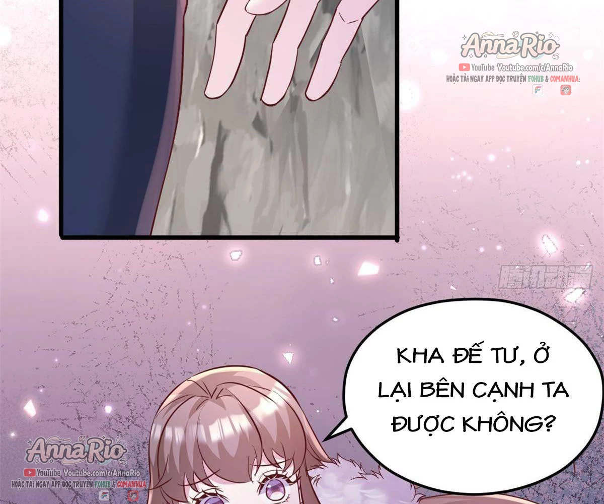 Thảnh Thơi Thú Thế Chủng Chủng Điền, Sinh Sinh Tể - Update Chapter 837 - 19