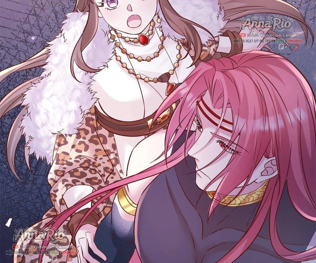 Thảnh Thơi Thú Thế Chủng Chủng Điền, Sinh Sinh Tể - Update Chapter 837 - 20