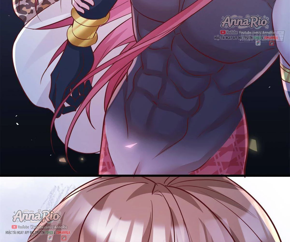 Thảnh Thơi Thú Thế Chủng Chủng Điền, Sinh Sinh Tể - Update Chapter 837 - 21