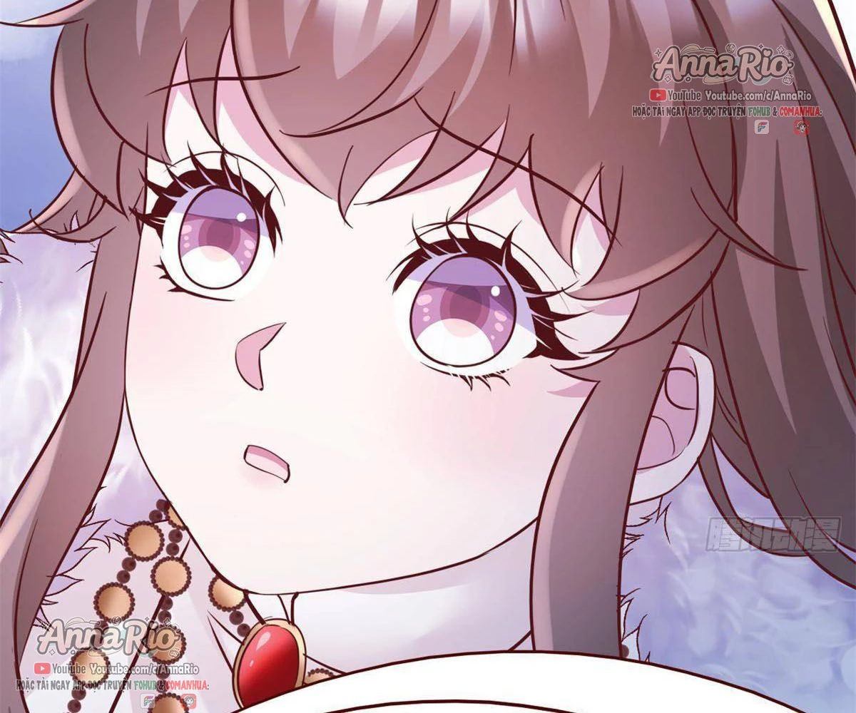 Thảnh Thơi Thú Thế Chủng Chủng Điền, Sinh Sinh Tể - Update Chapter 837 - 22