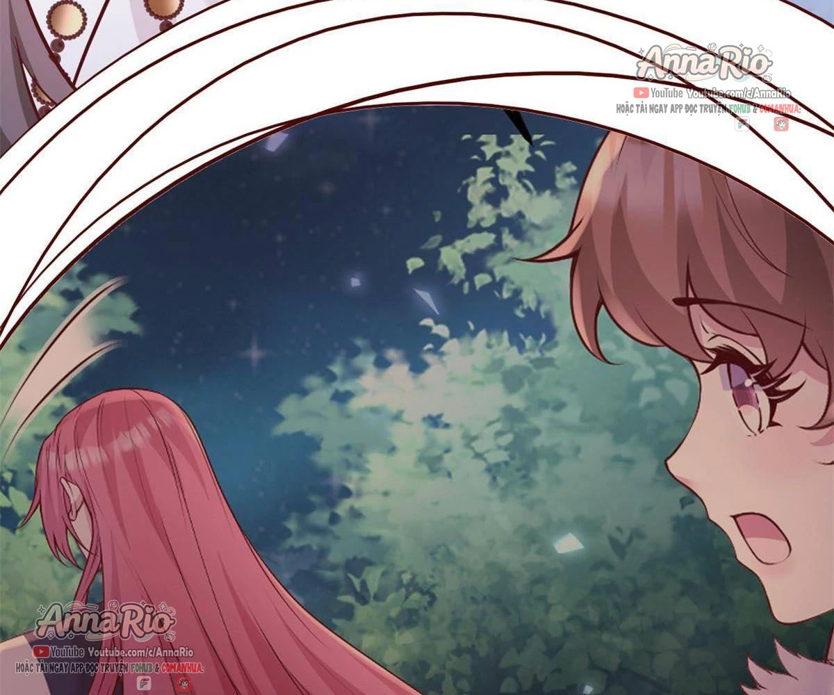 Thảnh Thơi Thú Thế Chủng Chủng Điền, Sinh Sinh Tể - Update Chapter 837 - 23