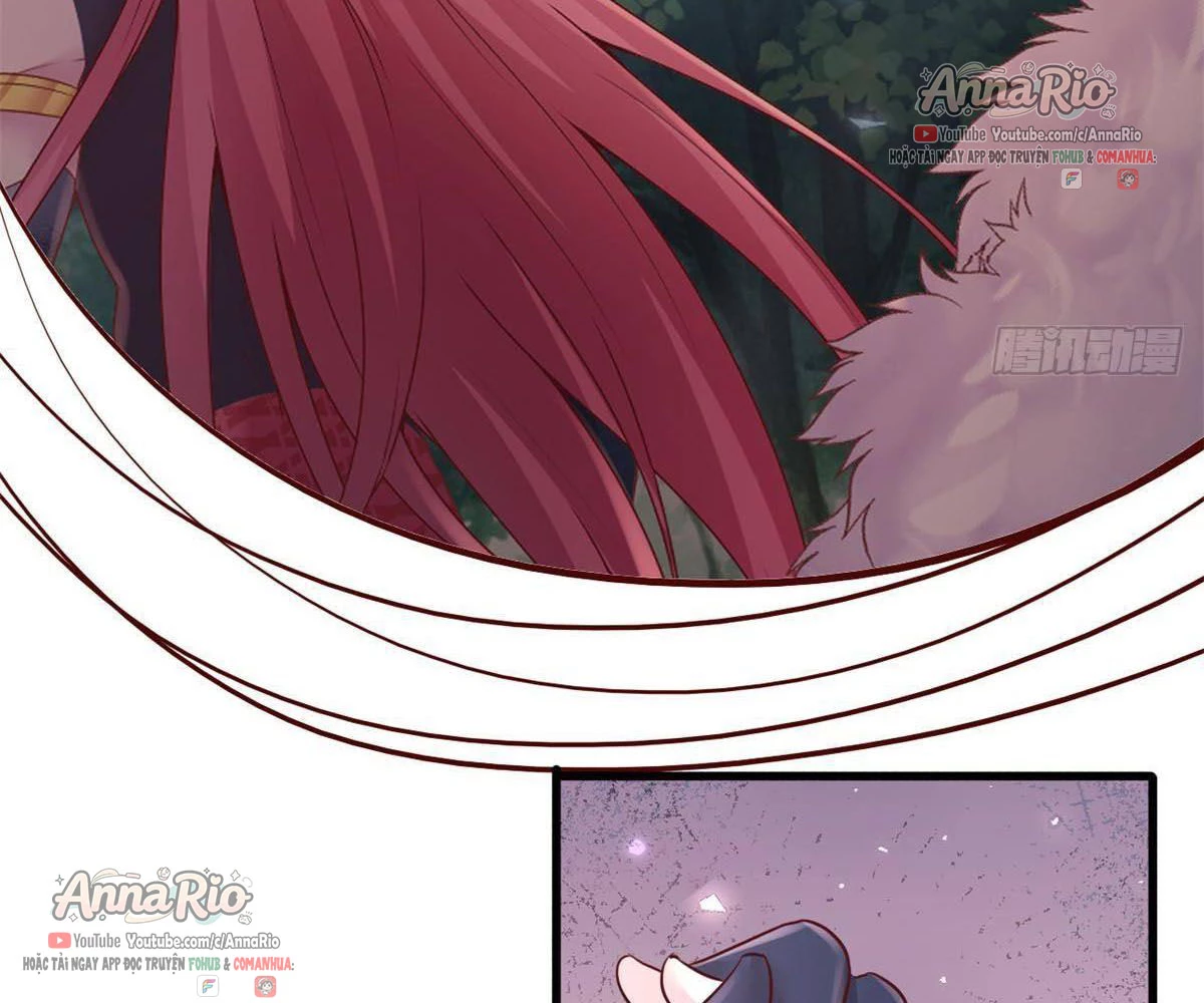 Thảnh Thơi Thú Thế Chủng Chủng Điền, Sinh Sinh Tể - Update Chapter 837 - 24