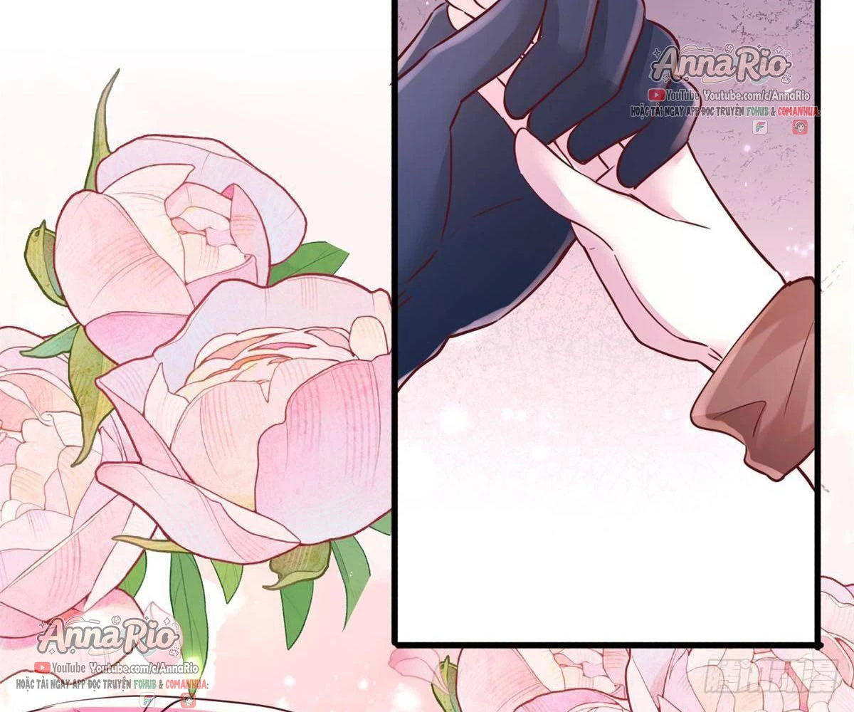 Thảnh Thơi Thú Thế Chủng Chủng Điền, Sinh Sinh Tể - Update Chapter 837 - 25