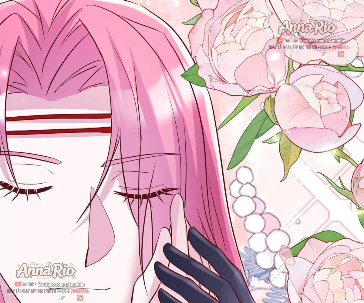 Thảnh Thơi Thú Thế Chủng Chủng Điền, Sinh Sinh Tể - Update Chapter 837 - 26