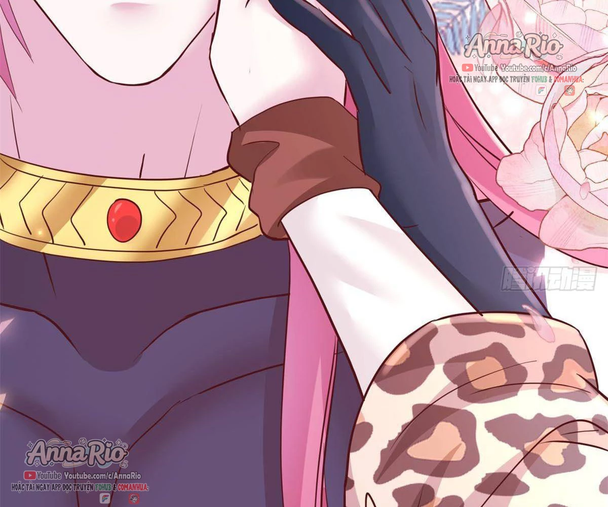 Thảnh Thơi Thú Thế Chủng Chủng Điền, Sinh Sinh Tể - Update Chapter 837 - 27