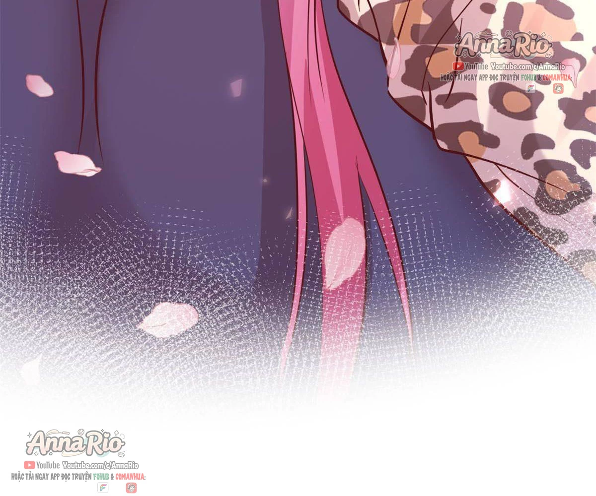 Thảnh Thơi Thú Thế Chủng Chủng Điền, Sinh Sinh Tể - Update Chapter 837 - 28